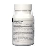 Comprar source naturals ostivone 300 mg 30 tabletes preço no brasil fórmulas ósseas suplemento importado loja 3 online promoção - 13 de março de 2024