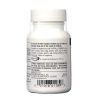 Comprar source naturals ostivone 300 mg 30 tabletes preço no brasil fórmulas ósseas suplemento importado loja 5 online promoção - 13 de março de 2024
