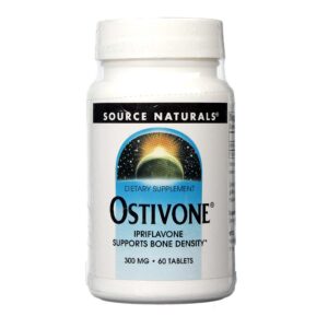 Comprar source naturals ostivone 300 mg 60 tabletes preço no brasil fórmulas ósseas suplemento importado loja 51 online promoção - 13 de abril de 2024