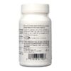 Comprar source naturals ostivone 300 mg 60 tabletes preço no brasil fórmulas ósseas suplemento importado loja 5 online promoção - 27 de abril de 2024