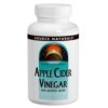 Comprar source naturals apple cider vinegar - 500 mg - 180 tabletes preço no brasil vinagre de maçã suplemento importado loja 9 online promoção - 17 de abril de 2024