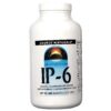 Comprar source naturals ip-6 hexafosfato de inositol em pó 400 g preço no brasil outros suplementos suplemento importado loja 3 online promoção - 27 de abril de 2024