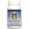 Comprar source naturals nattokinase 36 mg 60 cápsulas preço no brasil outros suplementos suplemento importado loja 5 online promoção - 16 de abril de 2024