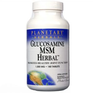 Comprar planetary formulas glucosamina - msm ervaal 180 tabletes preço no brasil glucosamina suplemento importado loja 31 online promoção - 28 de janeiro de 2023