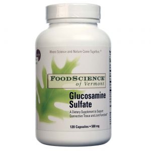 Comprar food science of vermont sulfato de glucosamina 120 cápsulas preço no brasil glucosamina suplemento importado loja 79 online promoção - 28 de janeiro de 2023