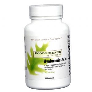 Comprar food science of vermont ácido hialurônico 60 cápsulas preço no brasil ácido hialurônico suplemento importado loja 31 online promoção - 10 de agosto de 2022