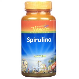 Comprar thompson havaianas spirulina 100 tabletes preço no brasil espirulina suplemento importado loja 35 online promoção - 6 de junho de 2023