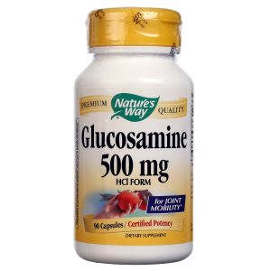 Comprar nature's way glucosamina 90 cápsulas preço no brasil glucosamina suplemento importado loja 55 online promoção - 10 de agosto de 2022