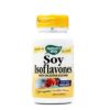 Comprar nature's way isoflavonas de soja 100 cápsulas preço no brasil outros suplementos suplemento importado loja 9 online promoção - 15 de abril de 2024