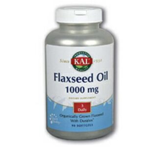 Comprar kal óleo de linhaça 1000 mg 90 cápsulas preço no brasil ômega 3, 6 e 9 suplemento importado loja 75 online promoção - 15 de abril de 2024