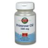 Comprar kal primrose oil 500 mg 30 cápsulas preço no brasil ômega 3, 6 e 9 suplemento importado loja 5 online promoção - 17 de abril de 2024