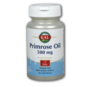 Comprar kal primrose oil 500 mg 30 cápsulas preço no brasil ômega 3, 6 e 9 suplemento importado loja 79 online promoção - 15 de abril de 2024