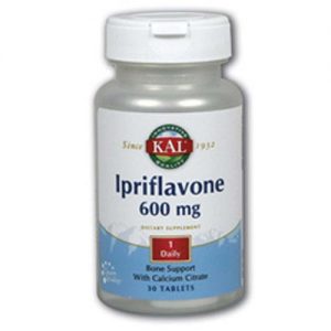 Comprar kal ipriflavona 600 mg 30 tabletes preço no brasil fórmulas ósseas suplemento importado loja 59 online promoção - 26 de setembro de 2022