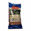 Comprar arrowhead mills sementes de linho 16 onças preço no brasil ômega 3, 6 e 9 suplemento importado loja 11 online promoção - 27 de abril de 2024