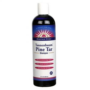 Comprar heritage products tannenbaum pine tar xampu 12 fl oz preço no brasil cuidados com o cabelo suplemento importado loja 35 online promoção - 10 de agosto de 2022