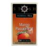 Comprar stash tea mango maracujá chá cf 20 ct preço no brasil creatina suplemento importado loja 3 online promoção - 14 de abril de 2024