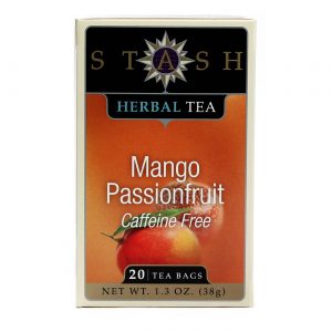 Comprar stash tea mango maracujá chá cf 20 ct preço no brasil creatina suplemento importado loja 73 online promoção - 28 de janeiro de 2023