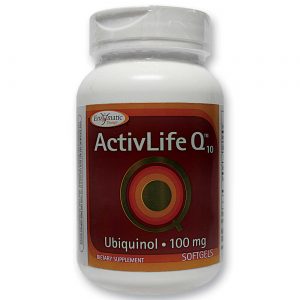 Comprar enzymatic therapy activelife q10 100 mg de 30 géis preço no brasil coenzima q10 suplemento importado loja 87 online promoção - 5 de outubro de 2022