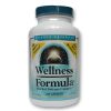Comprar source naturals formula wellness 90 tabletes preço no brasil outros suplementos suplemento importado loja 7 online promoção - 8 de junho de 2023