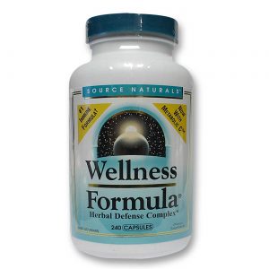 Comprar source naturals formula wellness 90 tabletes preço no brasil outros suplementos suplemento importado loja 13 online promoção - 21 de março de 2024
