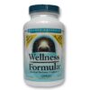 Comprar fórmula wellness source naturals 60 cápsulas preço no brasil outros suplementos suplemento importado loja 3 online promoção - 28 de abril de 2024