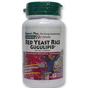Comprar nature's plus red levedura rice com gugulipid 60 cápsulas vegetarianas preço no brasil arroz vermelho fermentado suplemento importado loja 39 online promoção - 5 de outubro de 2022