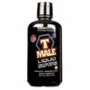 Comprar nature's plus t masculino líquido 30 fl oz preço no brasil outros suplementos suplemento importado loja 9 online promoção - 29 de abril de 2024