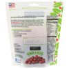 Comprar stoneridge orchards, organic cranberries, 4 oz (113 g) preço no brasil mercearia suplemento importado loja 3 online promoção - 27 de janeiro de 2023
