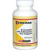 Comprar kirkman labs, complexo b com co-enzimas pro-support, 200 cápsulas preço no brasil outros suplementos suplemento importado loja 1 online promoção - 2 de fevereiro de 2023