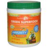 Comprar amazing grass, green superfood, imunidade, tangerina, 7,4 oz (210 g) preço no brasil outros suplementos suplemento importado loja 1 online promoção - 27 de maio de 2023