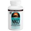 Comprar source naturals, nko (neptune krill oil), 500mg, 120 cápsulas moles preço no brasil outros suplementos suplemento importado loja 1 online promoção - 8 de junho de 2023