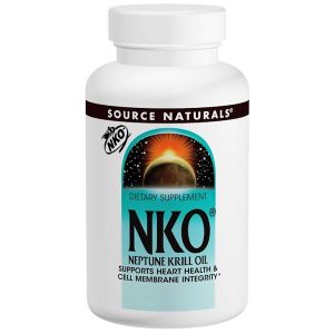 Comprar source naturals, nko (neptune krill oil), 500mg, 120 cápsulas moles preço no brasil outros suplementos suplemento importado loja 7 online promoção - 8 de junho de 2023