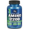 Comprar natural sport, aminoácidos 2200, 90 comprimidos preço no brasil outros suplementos suplemento importado loja 5 online promoção - 8 de junho de 2023