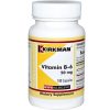 Comprar kirkman labs, vitamina b6, 50mg, 100 cápsulas preço no brasil outros suplementos suplemento importado loja 1 online promoção - 25 de março de 2023