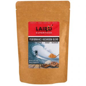 Comprar laird superfood, mistura de cogumelos para desempenho, 4 oz (113 g) preço no brasil outros suplementos suplemento importado loja 9 online promoção - 8 de junho de 2023