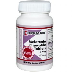 Comprar kirkman labs, comprimidos comestíveis de melatonina, 150 comprimidos preço no brasil melatonina suplemento importado loja 9 online promoção - 6 de junho de 2023