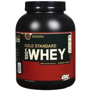 Comprar optimum nutrition, whey padrão ouro 100%, malte achocolatado, 5 lbs. (2. 273 g. ) preço no brasil whey protein suplemento importado loja 87 online promoção - 30 de novembro de 2023