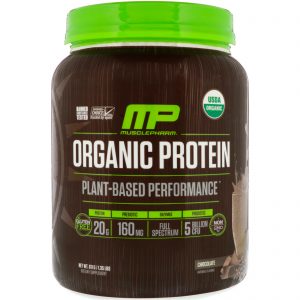 Comprar musclepharm natural, proteína orgânica baseada em plantas, chocolate, 1,35 lbs (611 g) preço no brasil outros suplementos esportivos suplemento importado loja 29 online promoção - 13 de abril de 2024