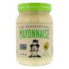 Comprar sir kensington's, maionese feita com Óleo de abacate, 473 ml preço no brasil mercearia suplemento importado loja 7 online promoção - 3 de outubro de 2022