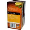Comprar twinings, chá preto orgânico, cinza do lorde, 20 sacos de chá, 1,27 onças (36 g) preço no brasil mercearia suplemento importado loja 9 online promoção - 26 de abril de 2024