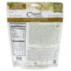 Comprar organic traditions, quinoa germinada, 12 oz (340 g) preço no brasil mercearia suplemento importado loja 3 online promoção - 27 de abril de 2024