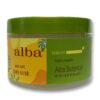 Comprar alba botanica sea salt body scrub 14,5 oz preço no brasil outros produtos de beleza e saúde suplemento importado loja 7 online promoção - 13 de abril de 2024