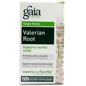 Comprar gaia herbs valerian raíz 225 mg - 60 vegetarian liquid phyto-cápsulas preço no brasil outras ervas em promoção suplemento importado loja 65 online promoção - 22 de setembro de 2023