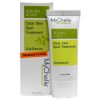 Comprar mychelle dermaceuticals clear skin spot treatment -. 5 oz preço no brasil outros produtos de beleza e saúde suplemento importado loja 7 online promoção - 2 de outubro de 2022
