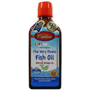 Comprar carlson labs kid's norwegian óleo de peixe, laranja - 6. 7 oz preço no brasil ômega 3, 6 e 9 suplemento importado loja 79 online promoção - 8 de maio de 2024