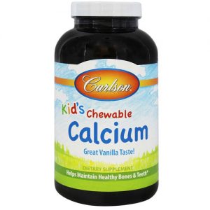 Comprar carlson labs kids chewable cálcio, baunilha - 250 mg - 120 tabletes preço no brasil outras vitaminas e minerais em promoção suplemento importado loja 9 online promoção - 7 de fevereiro de 2023