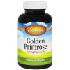 Comprar carlson labs golden primrose - 50 cápsulas em gel preço no brasil ômega 3, 6 e 9 suplemento importado loja 1 online promoção - 2 de abril de 2024