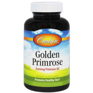 Comprar carlson labs golden primrose - 50 cápsulas em gel preço no brasil ômega 3, 6 e 9 suplemento importado loja 7 online promoção - 2 de abril de 2024