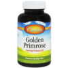 Comprar carlson labs golden primrose - 90 cápsulas em gel preço no brasil ômega 3, 6 e 9 suplemento importado loja 5 online promoção - 2 de abril de 2024