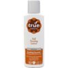 Comprar true natural self tanning lotion, médio - 4 oz preço no brasil bronzeadores suplemento importado loja 7 online promoção - 16 de abril de 2024
